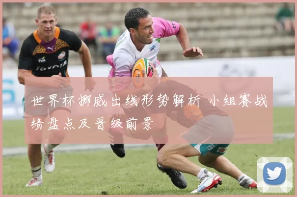 世界杯挪威出线形势解析 小组赛战绩盘点及晋级前景